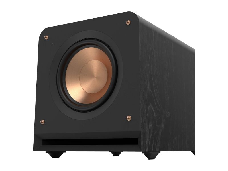 Klipsch RP-1000SW