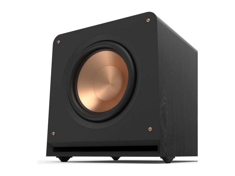 Klipsch RP-1400SW