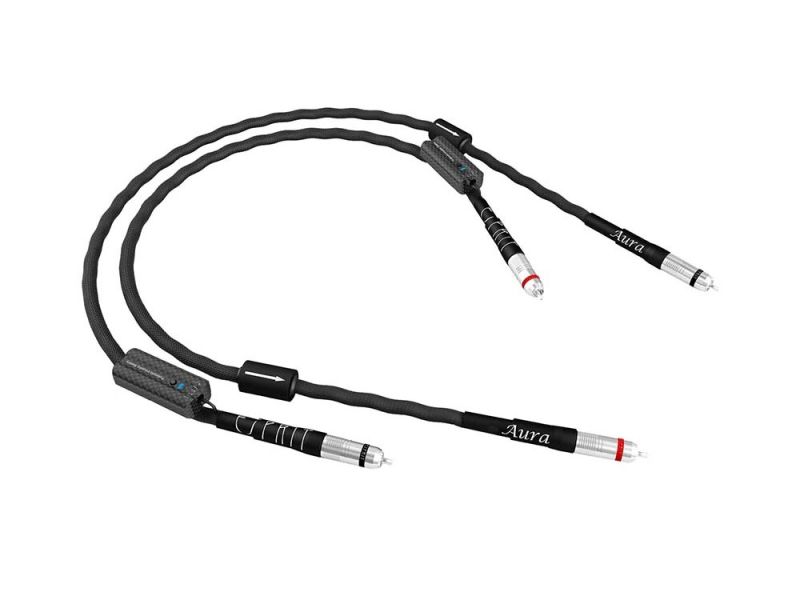 Esprit Cables Aura