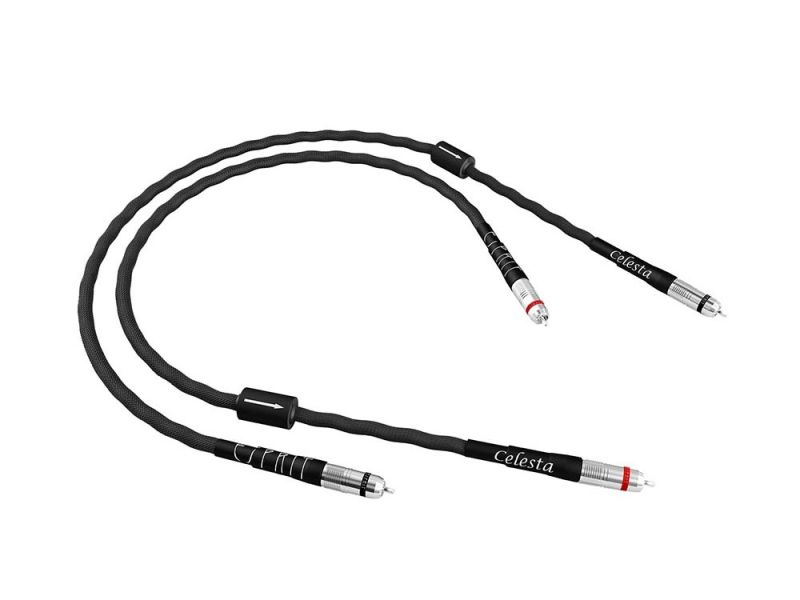 Esprit Cables Celesta