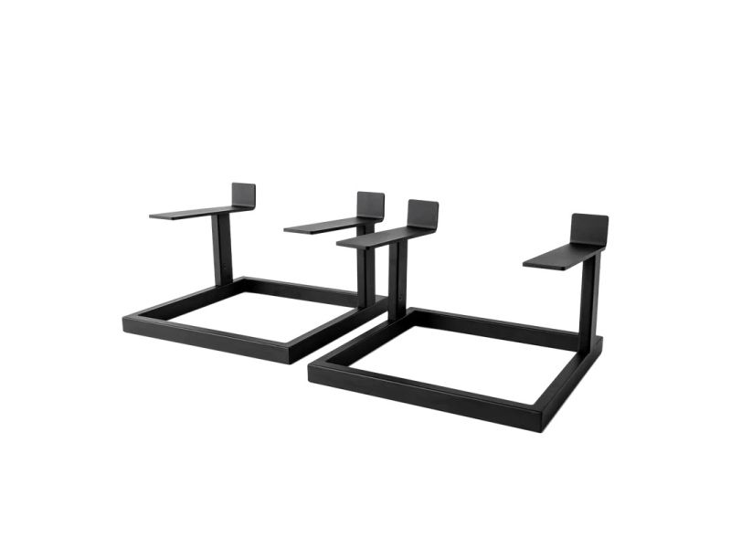 Vestlyd V12C STANDS