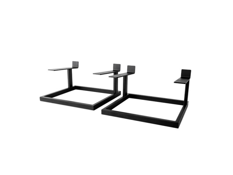 Vestlyd V15C STANDS