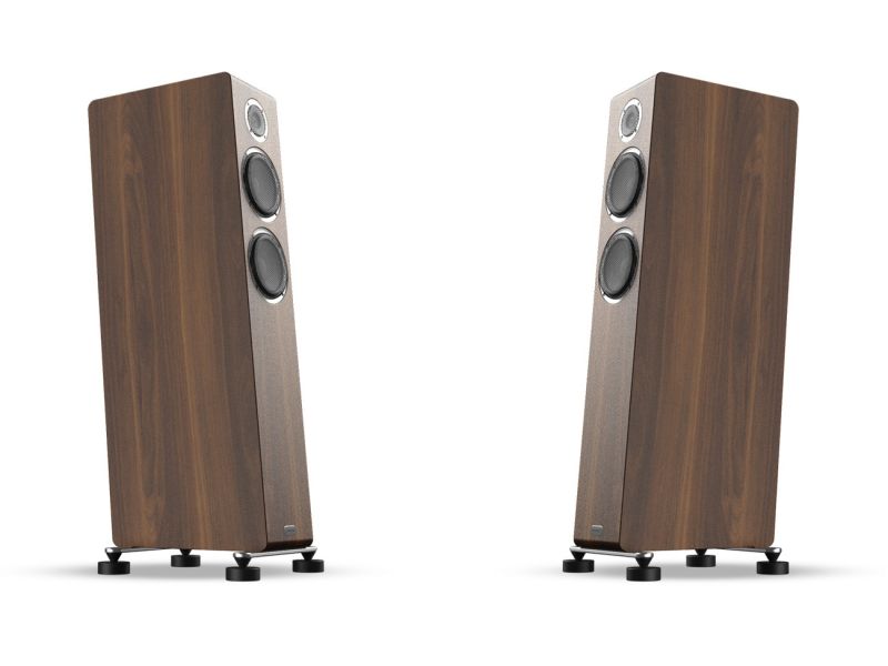 Marten Oscar Trio