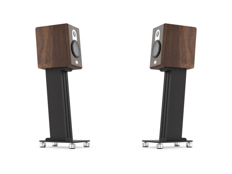 Marten Parker Duo