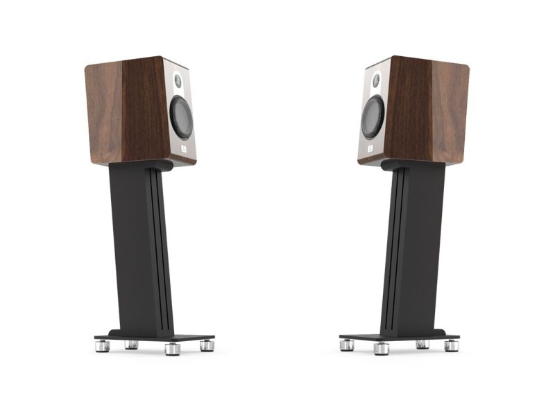 Marten Parker Duo