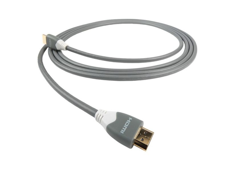 Chord Leyline HDMI
