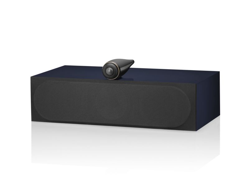 Bowers & Wilkins HTM71 S3 Signature Midnight Blue