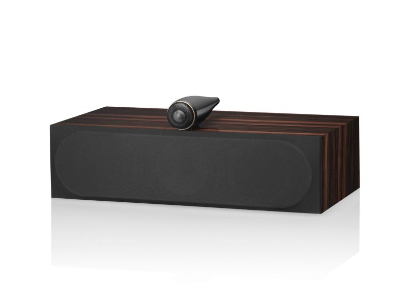 Bowers & Wilkins HTM71 S3 Signature Datuk Gloss