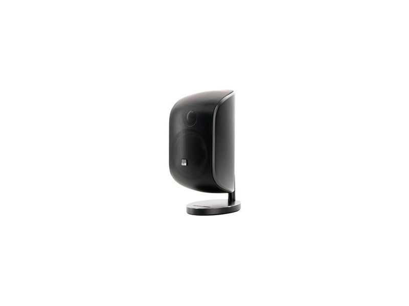 B&W Bowers & Wilkins MT-50 black