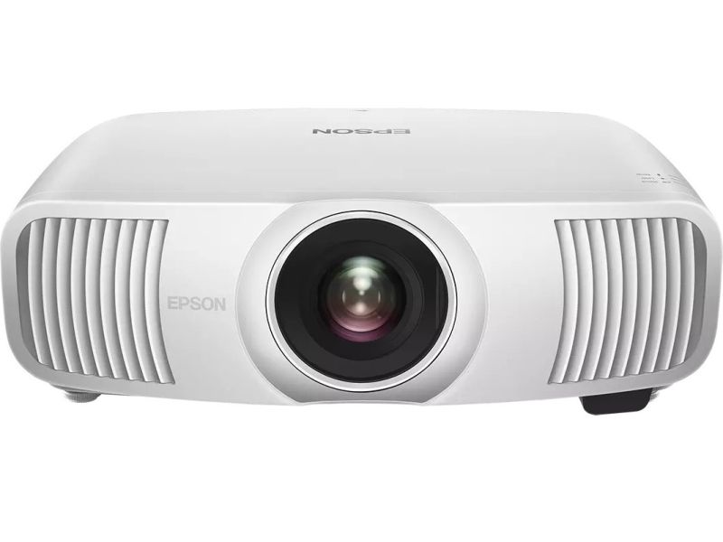 Epson LS9000 αντικαταστατης του Epson TW9400