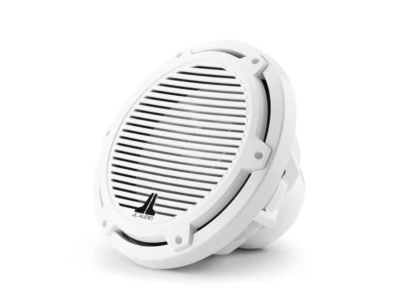 JL Audio M3-10IB-C-GW-4 - 10in Subwoofer