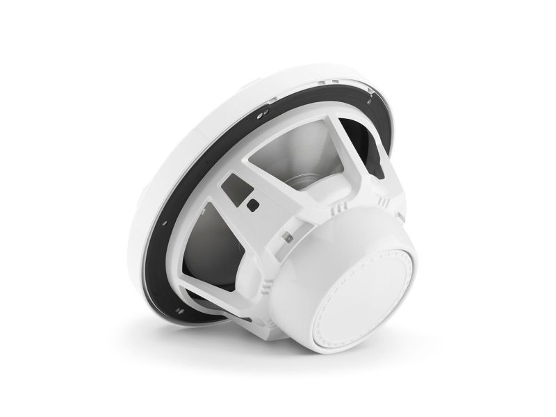 JL Audio M3-10IB-C-GW-4 - 10in Subwoofer