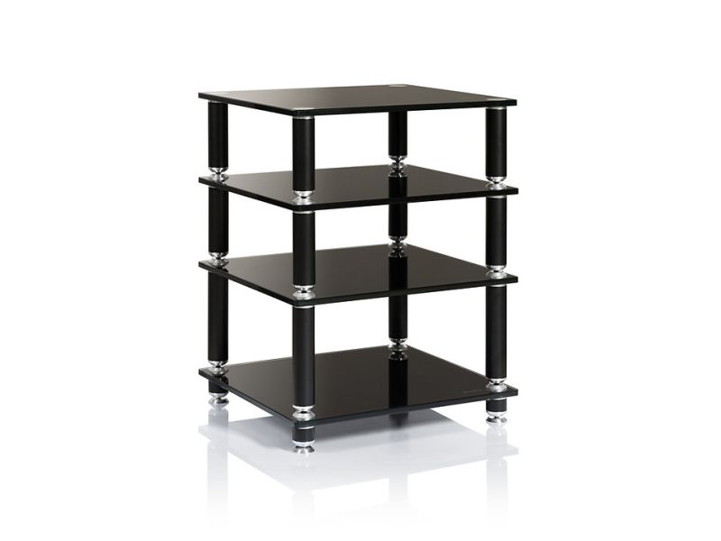 Norstone Stabbl HiFi