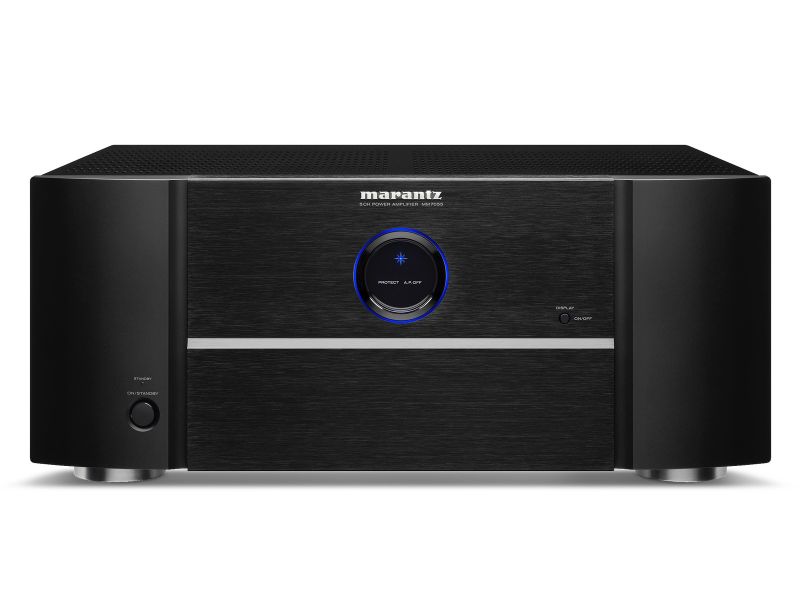 Marantz MM-7055