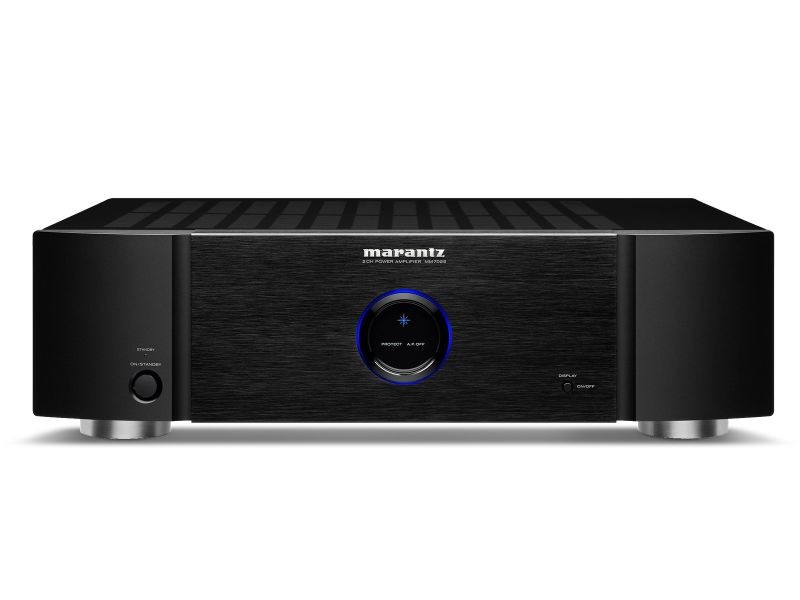 Marantz MM-7025