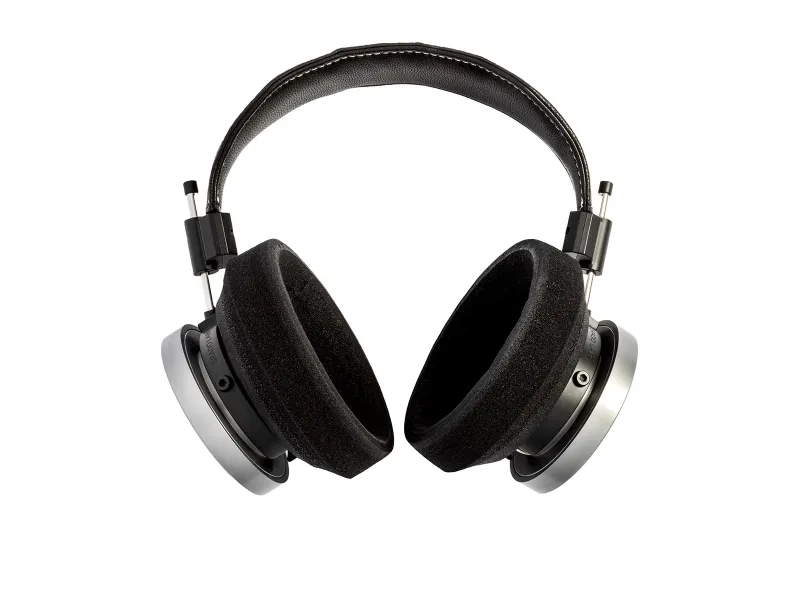 Grado Signature HP100 SE