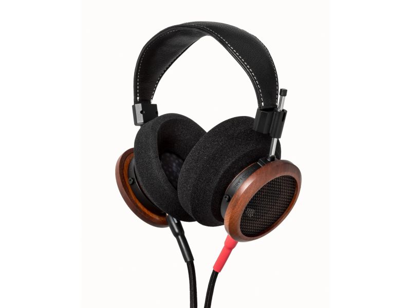 Grado Signature S950
