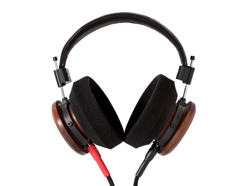 Grado Signature S950