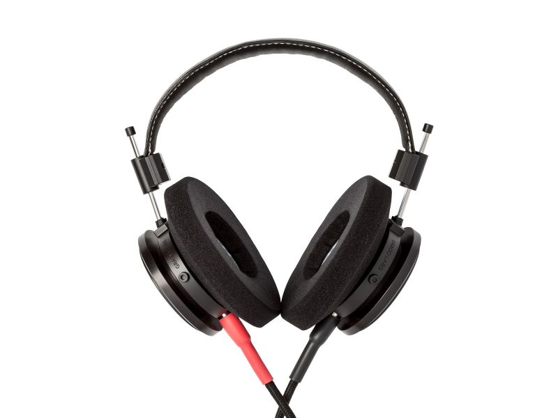 Grado Signature S750