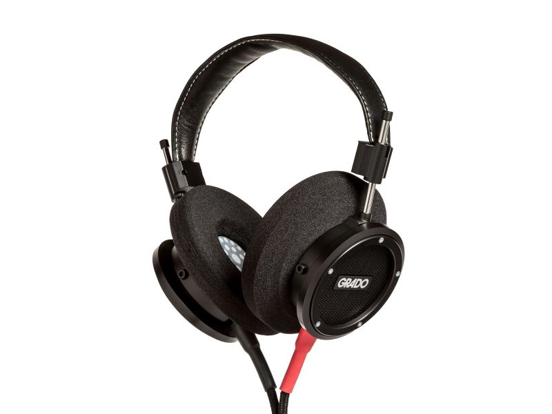 Grado Signature S750