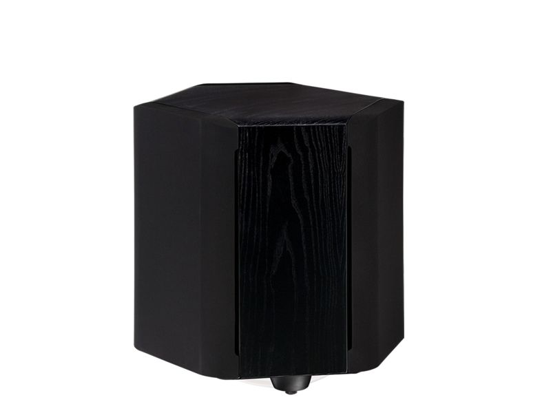 Paradigm Signature Sub-2