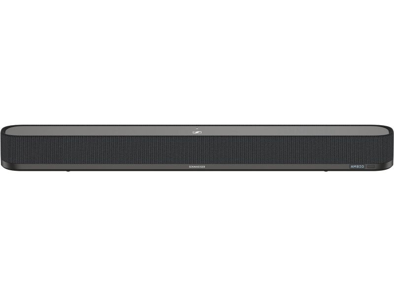 Sennheiser AMBEO Soundbar Mini