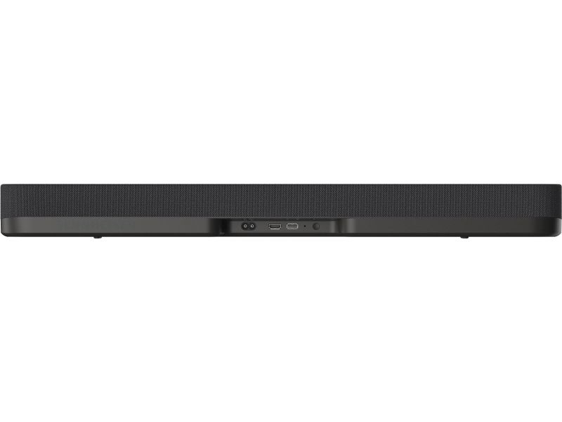 Sennheiser AMBEO Soundbar Mini
