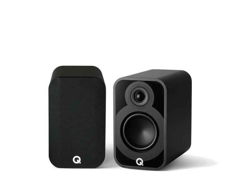 Q Acoustics 5010