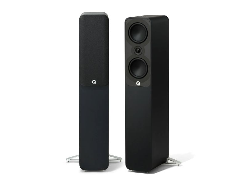 Q Acoustics 5040