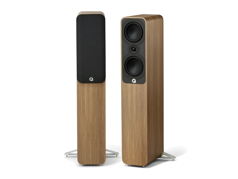 Q Acoustics 5040
