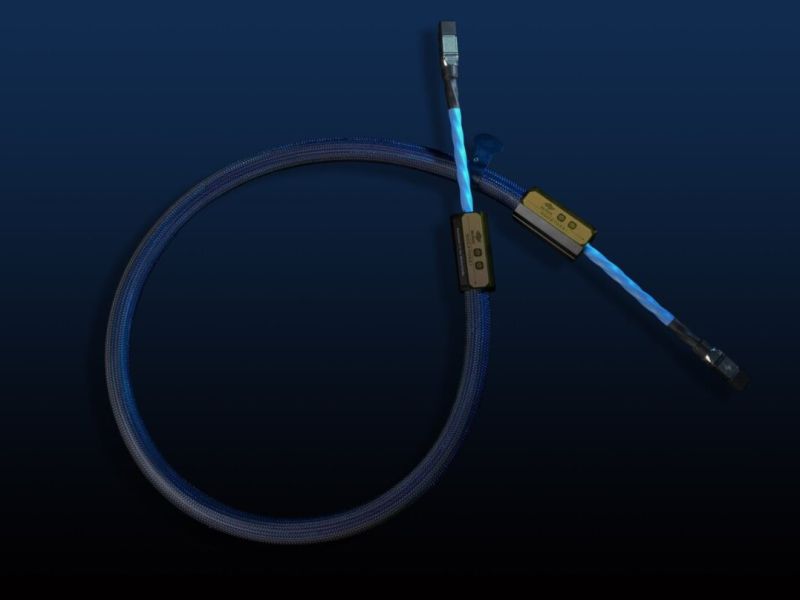 Siltech Royal Double Crown Network