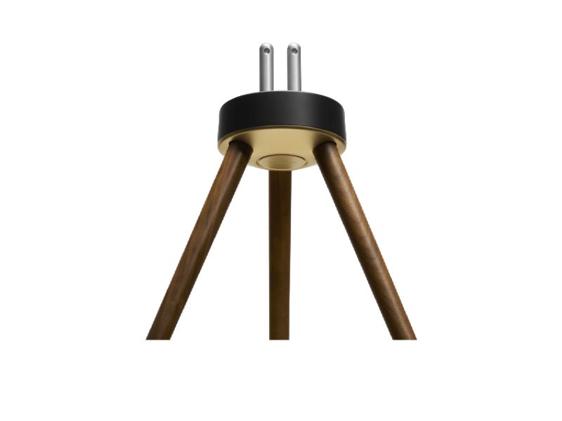 Marantz Horizon Tripod Stand