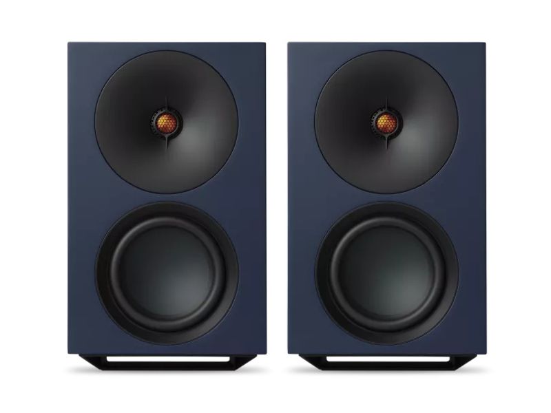 Cambridge Audio L/R X