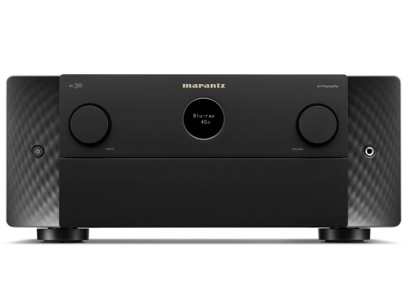 Marantz AV-30