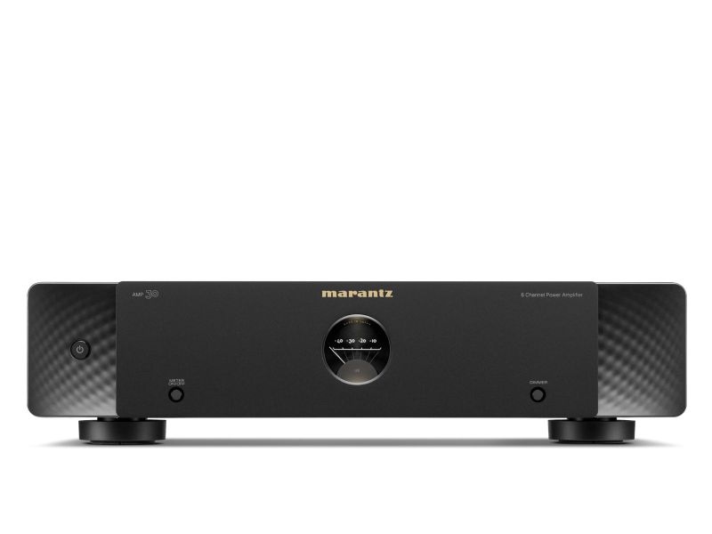 Marantz AMP-30