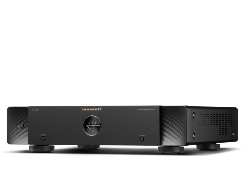 Marantz AMP-30