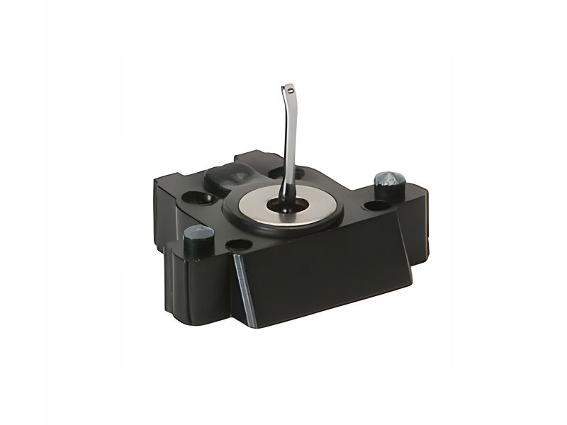 Grado Stylus Silver-3