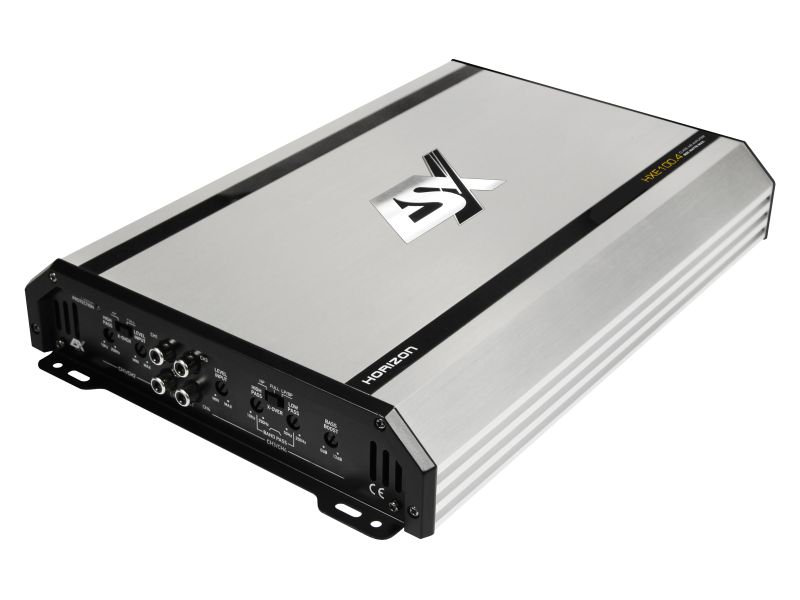 ESX Horizon HXE100.4