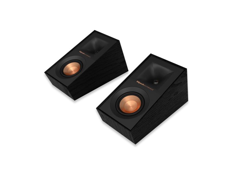 Klipsch Reference R-40SA