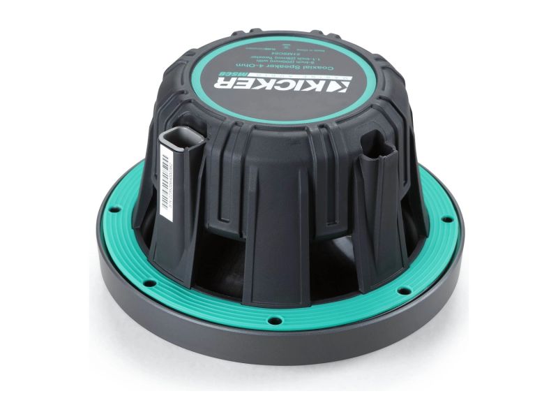 Kicker 51MSC8