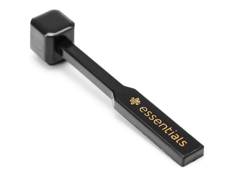 Essentials TT Brush Stylus-1