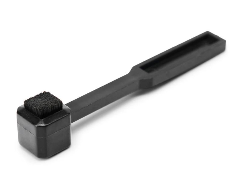 Essentials TT Brush Stylus-1