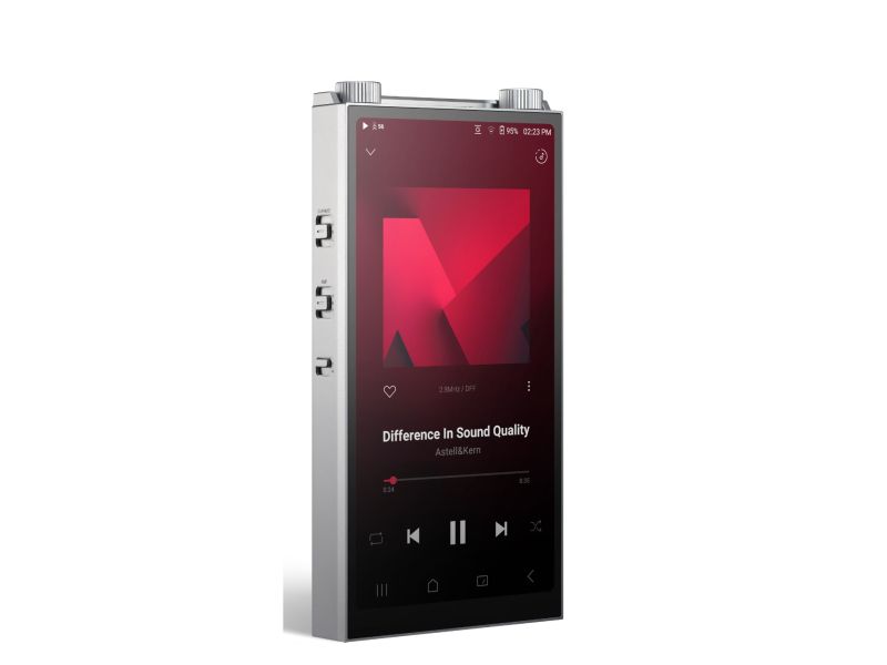 Astell Kern PD20