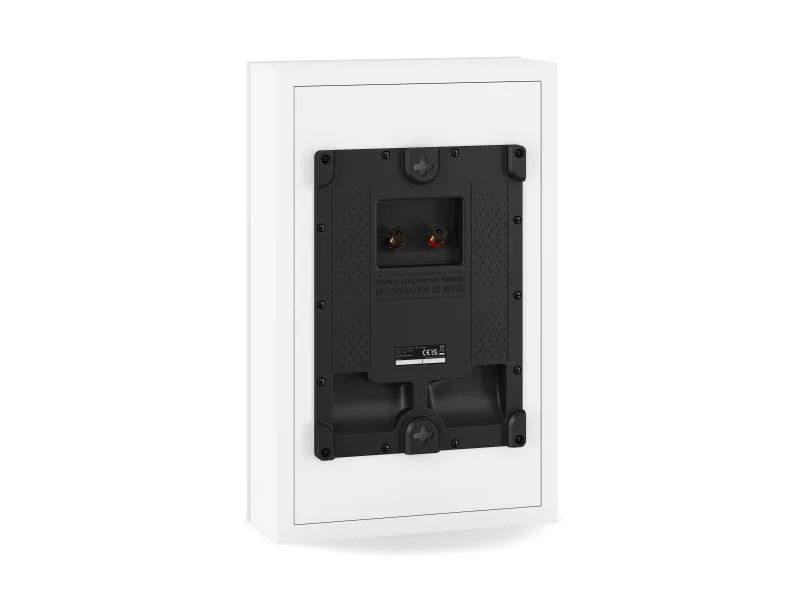 Dali Sonik On-Wall white