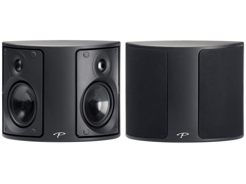 Paradigm Monitor SE Surround-3