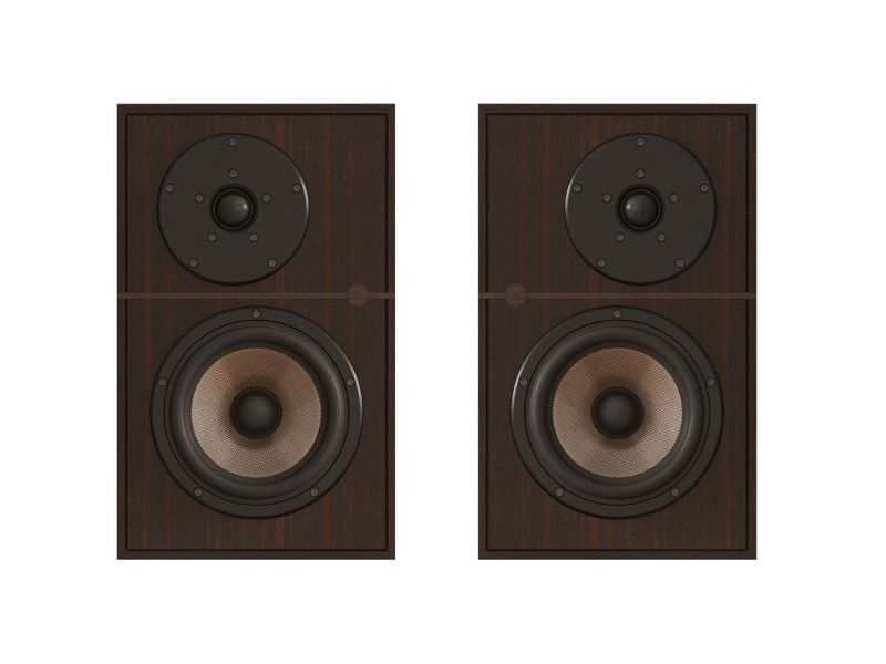 Revival Audio Atalante 3