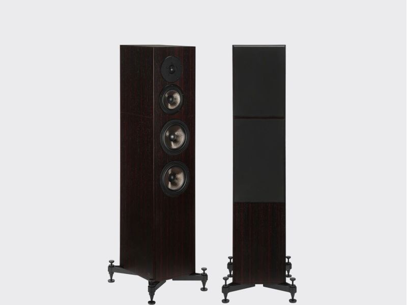 Revival Audio Atalante 4