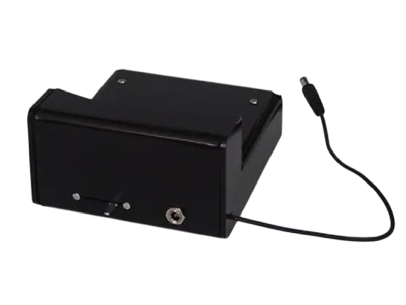 Oracle Origine Retro-Led