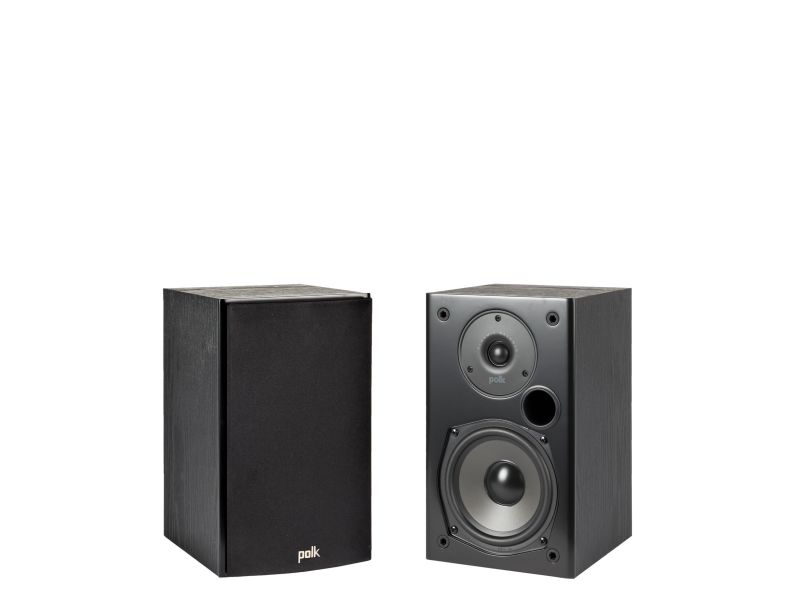 Polk Audio T15