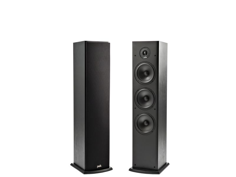 Polk Audio T50